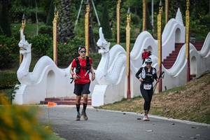 BIB: 3458
                            <button type="button" onclick="openModal(22506269)" class="btn btn-primary btn-sm float-right btn-popup" data-toggle="modal" data-target=".modal-high-quality">
                        <i class="fas fa-shopping-cart"></i> Add to Cart
                    </button>
                                            <button type="button" onclick="isThisMe(22506269, true)" class="btn btn-success btn-sm float-right btn-popup btn-isme hidden" data-toggle="tooltip" data-placement="bottom" title="นี่คือรูปของคุณใช่ไหม คลิกที่นี่เพื่อเอาเข้าอัลบั้ม">
                        <i class="fas fa-plus"></i> Add to album
                    </button>
                    <button type="button" onclick="isThisMe(22506269, false)" class="btn btn-warning btn-sm float-right btn-popup btn-isnotme hidden">
                        <i class="fas fa-ban"></i> Remove from album
                    </button>